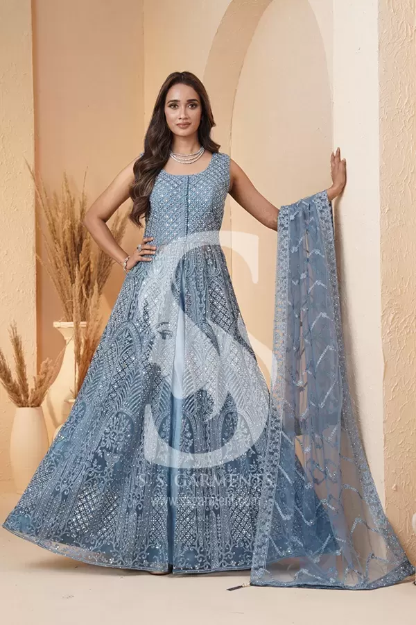 3645 SS Garments Malad, Dadar, Mumbai